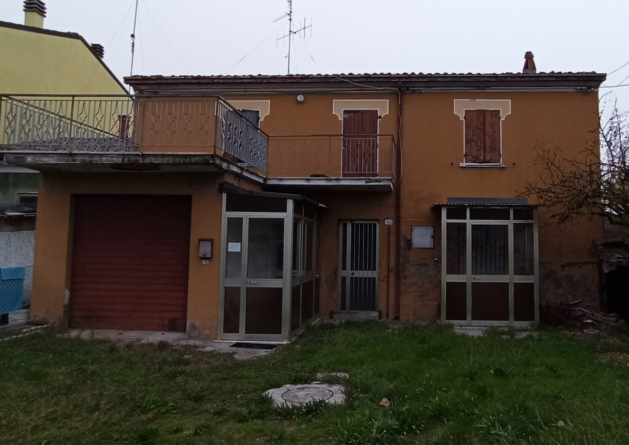 ristrutturazione hotel