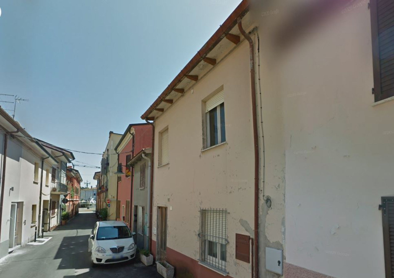 ristrutturazione hotel