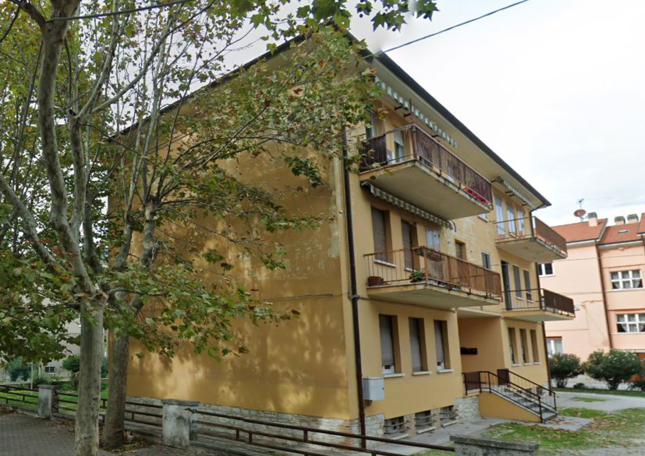 ristrutturazione hotel